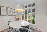 407 Leake Ave - Photo 18