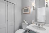 407 Leake Ave - Photo 19