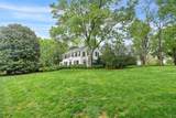 407 Leake Ave - Photo 3