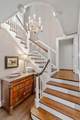 407 Leake Ave - Photo 21