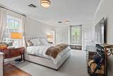 407 Leake Ave - Photo 22