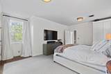 407 Leake Ave - Photo 23