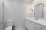 407 Leake Ave - Photo 24