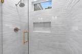 407 Leake Ave - Photo 25