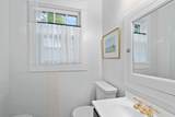 407 Leake Ave - Photo 28