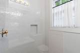 407 Leake Ave - Photo 29