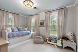 407 Leake Ave - Photo 30