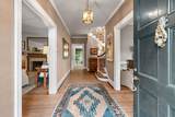 407 Leake Ave - Photo 4