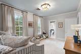 407 Leake Ave - Photo 31