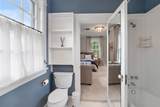 407 Leake Ave - Photo 33