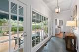 407 Leake Ave - Photo 34