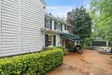 407 Leake Ave - Photo 35