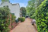 407 Leake Ave - Photo 36