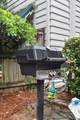 407 Leake Ave - Photo 37