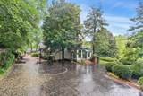 407 Leake Ave - Photo 38