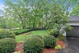 407 Leake Ave - Photo 39