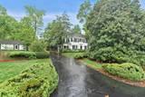 407 Leake Ave - Photo 40