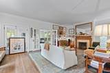 407 Leake Ave - Photo 5