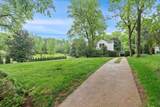 407 Leake Ave - Photo 41
