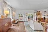 407 Leake Ave - Photo 6