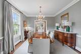 407 Leake Ave - Photo 9