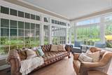 407 Leake Ave - Photo 10