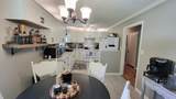 4471 Seminary Rd - Photo 11