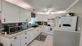 4471 Seminary Rd - Photo 12