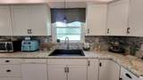4471 Seminary Rd - Photo 14