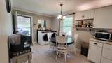 4471 Seminary Rd - Photo 15