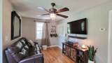 4471 Seminary Rd - Photo 16
