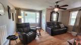4471 Seminary Rd - Photo 17