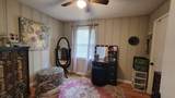 4471 Seminary Rd - Photo 18