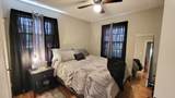 4471 Seminary Rd - Photo 20