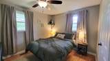 4471 Seminary Rd - Photo 21