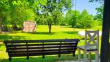 4471 Seminary Rd - Photo 22