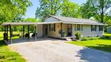 4471 Seminary Rd - Photo 4