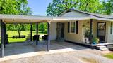 4471 Seminary Rd - Photo 5