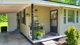 4471 Seminary Rd - Photo 6