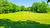 4471 Seminary Rd - Photo 8