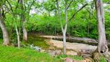 4471 Seminary Rd - Photo 9