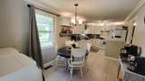 4471 Seminary Rd - Photo 10