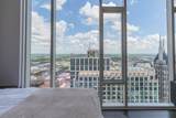 515 Church St - Photo 12