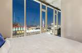 515 Church St - Photo 13
