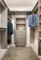 515 Church St - Photo 14
