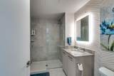 515 Church St - Photo 15
