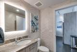 515 Church St - Photo 16