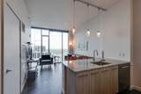 515 Church St - Photo 4