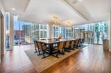 515 Church St - Photo 38