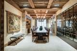 515 Church St - Photo 40